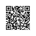 SIT9120AC-1D1-XXE166-666000X QRCode