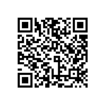 SIT9120AC-1D1-XXE166-666600Y QRCode