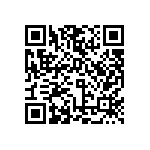 SIT9120AC-1D1-XXE166-666660X QRCode