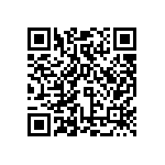 SIT9120AC-1D1-XXE200-000000X QRCode