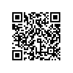 SIT9120AC-1D1-XXE212-500000X QRCode