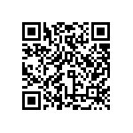 SIT9120AC-1D1-XXE212-500000Y QRCode