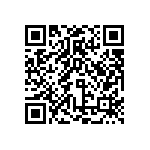 SIT9120AC-1D1-XXE50-000000T QRCode