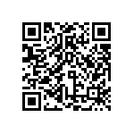 SIT9120AC-1D1-XXE50-000000X QRCode