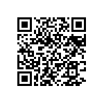 SIT9120AC-1D1-XXE75-000000X QRCode