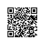 SIT9120AC-1D1-XXE98-304000Y QRCode