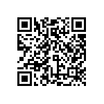 SIT9120AC-1D1-XXS100-000000T QRCode