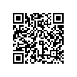 SIT9120AC-1D1-XXS106-250000T QRCode