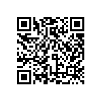 SIT9120AC-1D1-XXS106-250000Y QRCode