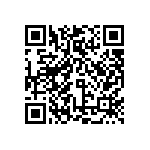 SIT9120AC-1D1-XXS125-000000T QRCode