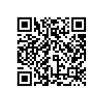 SIT9120AC-1D1-XXS133-000000X QRCode