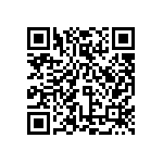 SIT9120AC-1D1-XXS133-330000T QRCode