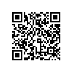 SIT9120AC-1D1-XXS133-333300Y QRCode