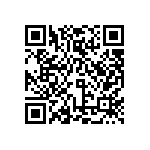 SIT9120AC-1D1-XXS133-333330X QRCode