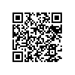 SIT9120AC-1D1-XXS133-333330Y QRCode