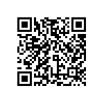 SIT9120AC-1D1-XXS148-500000T QRCode