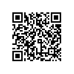 SIT9120AC-1D1-XXS155-520000T QRCode