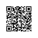 SIT9120AC-1D1-XXS166-000000X QRCode