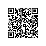 SIT9120AC-1D1-XXS166-000000Y QRCode