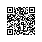 SIT9120AC-1D1-XXS166-660000T QRCode