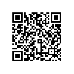 SIT9120AC-1D1-XXS166-666000T QRCode