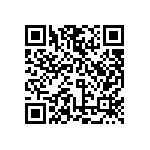 SIT9120AC-1D1-XXS166-666600T QRCode