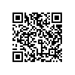 SIT9120AC-1D1-XXS166-666660X QRCode