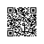 SIT9120AC-1D1-XXS166-666666T QRCode