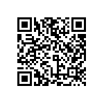 SIT9120AC-1D1-XXS166-666666X QRCode