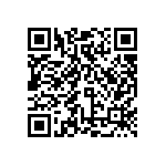 SIT9120AC-1D1-XXS200-000000T QRCode