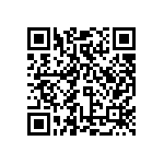 SIT9120AC-1D1-XXS200-000000Y QRCode