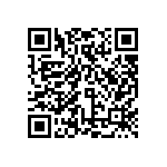 SIT9120AC-1D1-XXS212-500000T QRCode