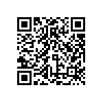 SIT9120AC-1D1-XXS50-000000X QRCode