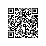 SIT9120AC-1D1-XXS74-175824T QRCode