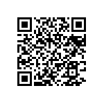 SIT9120AC-1D1-XXS74-175824X QRCode