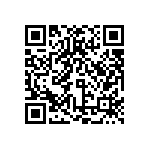 SIT9120AC-1D1-XXS75-000000T QRCode