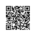 SIT9120AC-1D2-25E106-250000Y QRCode