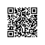 SIT9120AC-1D2-25E125-000000T QRCode