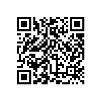 SIT9120AC-1D2-25E125-000000X QRCode