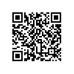 SIT9120AC-1D2-25E125-000000Y QRCode