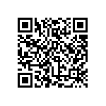 SIT9120AC-1D2-25E133-330000Y QRCode