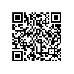 SIT9120AC-1D2-25E133-333300Y QRCode