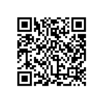 SIT9120AC-1D2-25E133-333333X QRCode