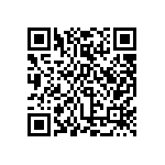 SIT9120AC-1D2-25E133-333333Y QRCode