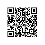 SIT9120AC-1D2-25E148-351648Y QRCode