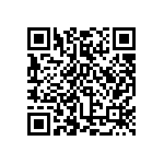 SIT9120AC-1D2-25E150-000000X QRCode