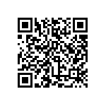 SIT9120AC-1D2-25E155-520000X QRCode