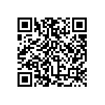 SIT9120AC-1D2-25E166-000000X QRCode