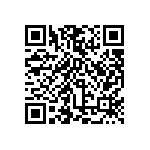 SIT9120AC-1D2-25E166-600000X QRCode