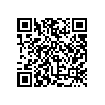 SIT9120AC-1D2-25E166-660000T QRCode